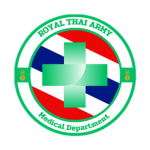 Army Medical Department | กรมแพทย์ทหารบก