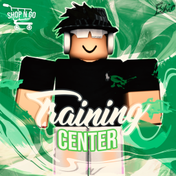 Training Center