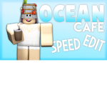 Oceans™
