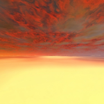Beautiful Backgrounds!