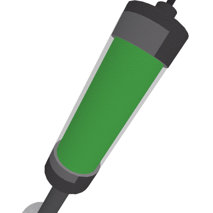Medical device