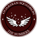 Guardian Squadron