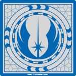 「Jedi Order