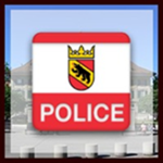 [CH] Police Department of Switzerland