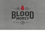 Blood For Money