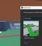 Infinite Loop Experiences