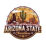 Arizona state roleplay | Staff Team!