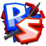 R. Society
