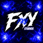FXY STUDIOS
