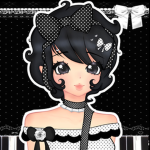 Yuki_004
