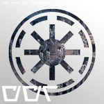 ╟◇GGR◇╢ Cadet Academy