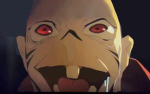 Cult of Baker