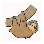 SlothGroupYT