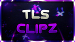 TLS Clothing Company