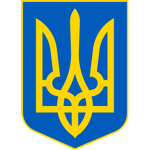 SAVING UKRAINE!