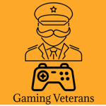 Gaming Veterans