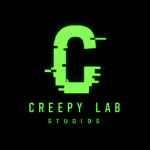 Creepy Lab.