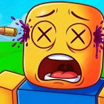 [UPDATE]🩸 Generic Blood Ragdoll Game