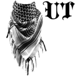 UT - Unnamed Trash