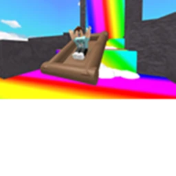 roblox_place_1159706574 icon
