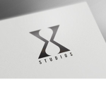 X - Studios )