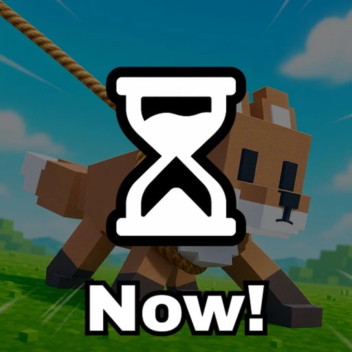 Icon updated