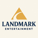 Landmark Entertainment (Bloxburg)