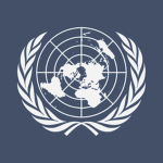 Thе Unitеd Nations