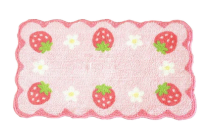 Square Decal