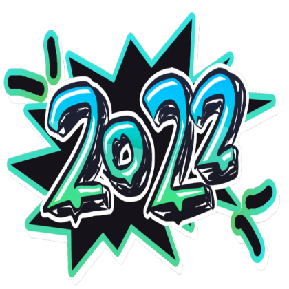 2022_graffiti Roblox decal