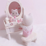 Elsafrozen001234
