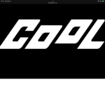The Club For Cool People And only Cool