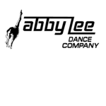 Dance Moms Roleplays
