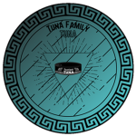 Tuna Family