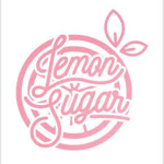 Sugar lemons!