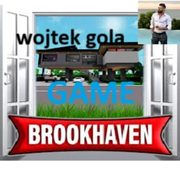 Wojtek gola game Update 4 🔅  icon