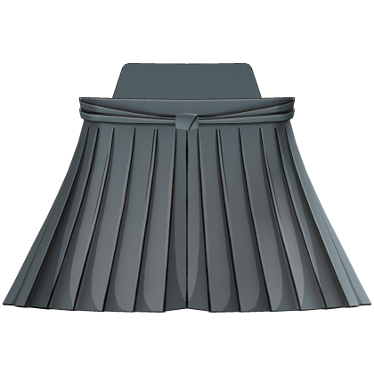 Naoya Zenin [hakama] thumbnail