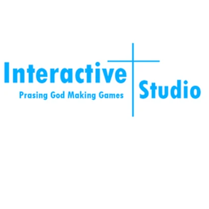 Interactive | Studio Roblox group icon