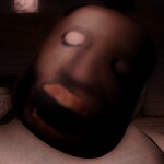 NeNNy's gARDEn®™ [prE aLpHa]