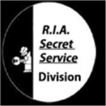RIA Secret Service