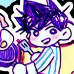 hero fanclub (omori)