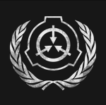 SCP Foundation: Area 51