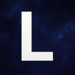lunarrr Studios
