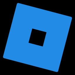 FUN ROBLOX OBBY 🌟 [FREE ADMIN]