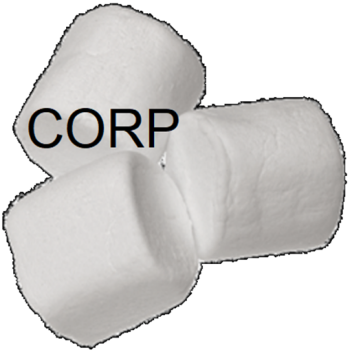 MarshMellow Corporation! ##