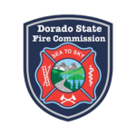 Dorado State Fire Commission
