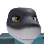 the official_sharks united
