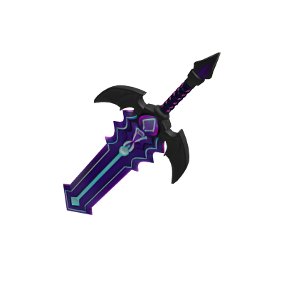 synth sword