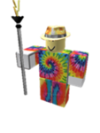 RobloTim Group Thumbnail