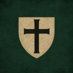 The Order Of Saint Benedict | Northwind